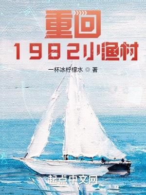 重回1982小渔村txt下载
